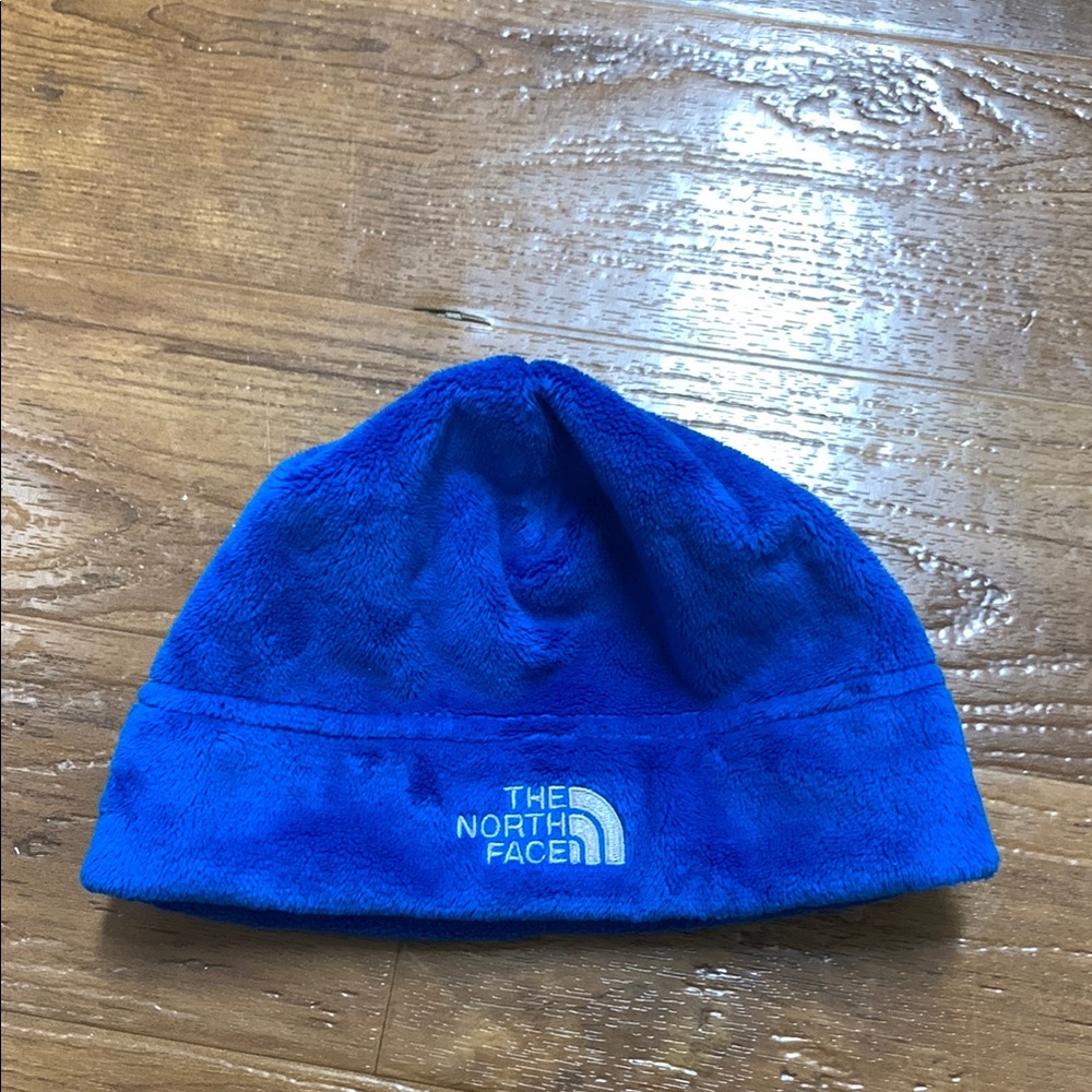 The North Face Infant Fleece Beanie